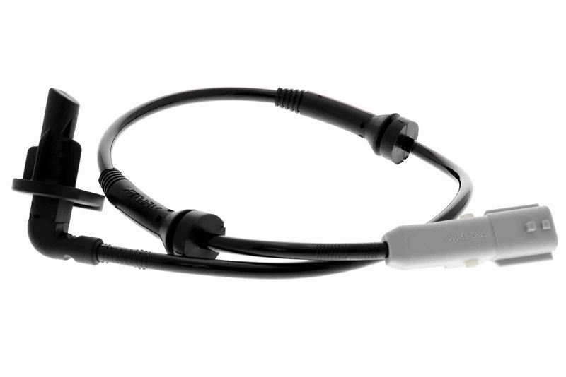 VEMO V46-72-0225 Sensor, wheel speed