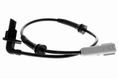 Sensor, wheel speed VEMO V46-72-0225