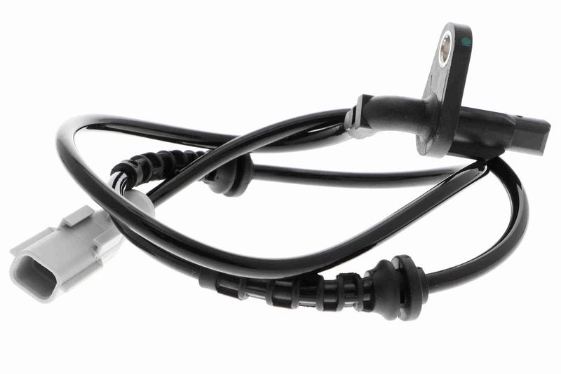 VEMO V46-72-0228 Sensor, wheel speed