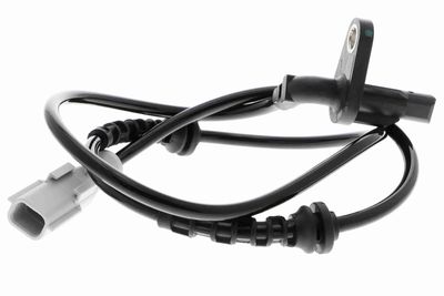 Sensor, wheel speed VEMO V46-72-0228