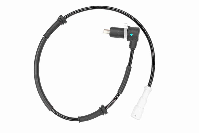 VEMO V46-72-0234 Sensor, wheel speed