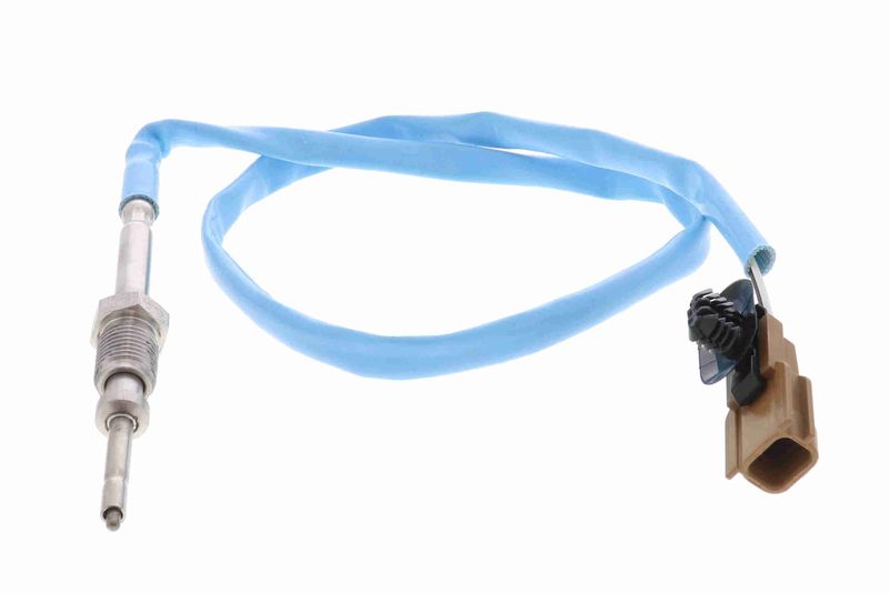 VEMO V46-72-0247 Sensor, exhaust gas temperature