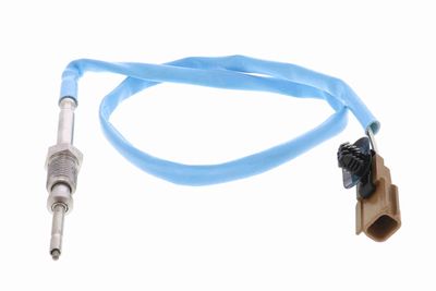 Sensor, exhaust gas temperature VEMO V46-72-0247