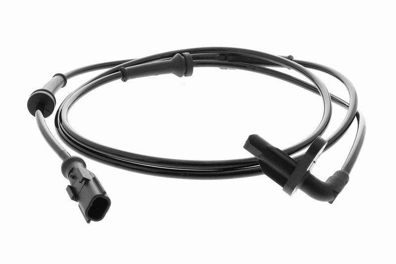 VEMO V46-72-0257 Sensor, wheel speed