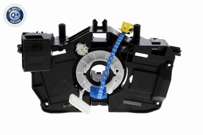 Clock Spring, airbag VEMO V46-72-0260