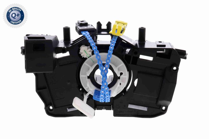VEMO V46-72-0261 Clock Spring, airbag