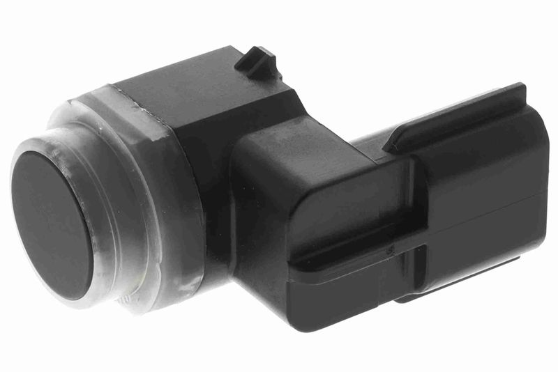 VEMO V46-72-0330 Sensor, park distance control