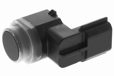 Sensor, park distance control VEMO V46-72-0330
