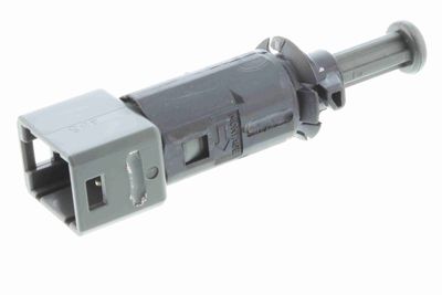 Stop Light Switch VEMO V46-73-0022