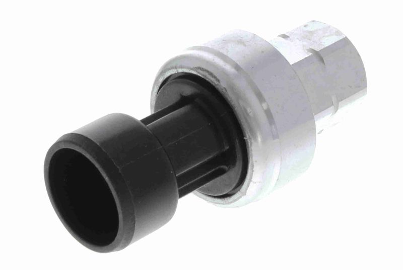 VEMO V46-73-0031 Pressure Switch, air conditioning