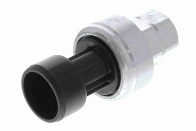 Pressure Switch, air conditioning VEMO V46-73-0031