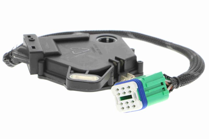 VEMO V46-73-0035 Multi-Function Switch