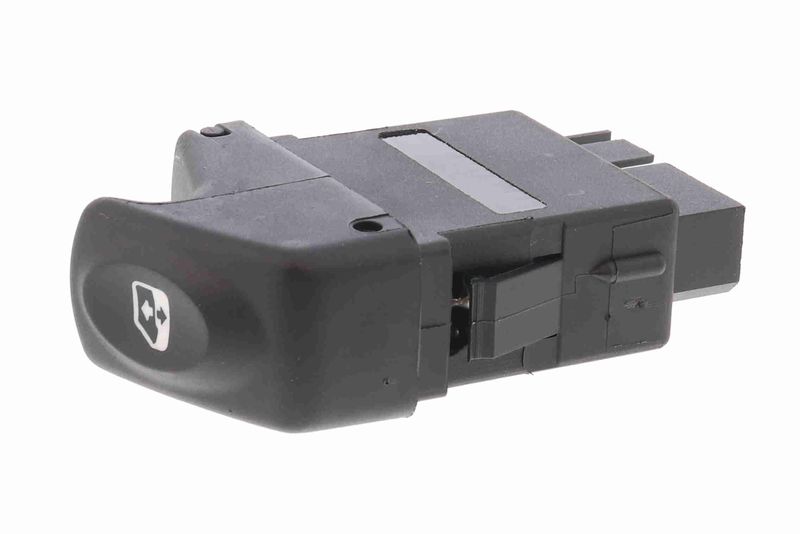 VEMO V46-73-0045 Switch, window regulator