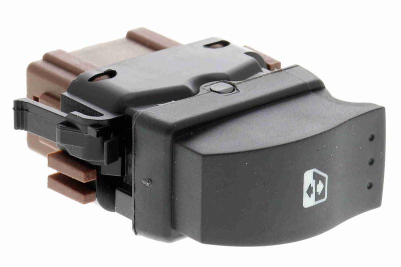 VEMO V46-73-0047 Switch, window regulator