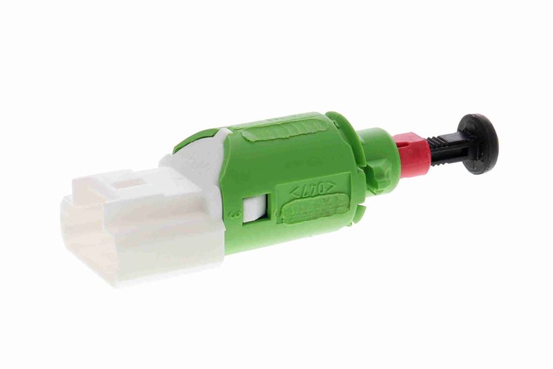 VEMO V46-73-0055 Switch, clutch control (cruise control)