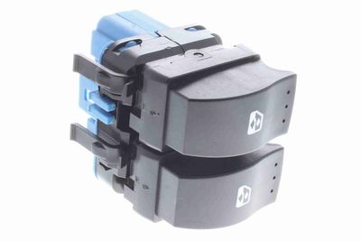 Switch, window regulator VEMO V46-73-0057