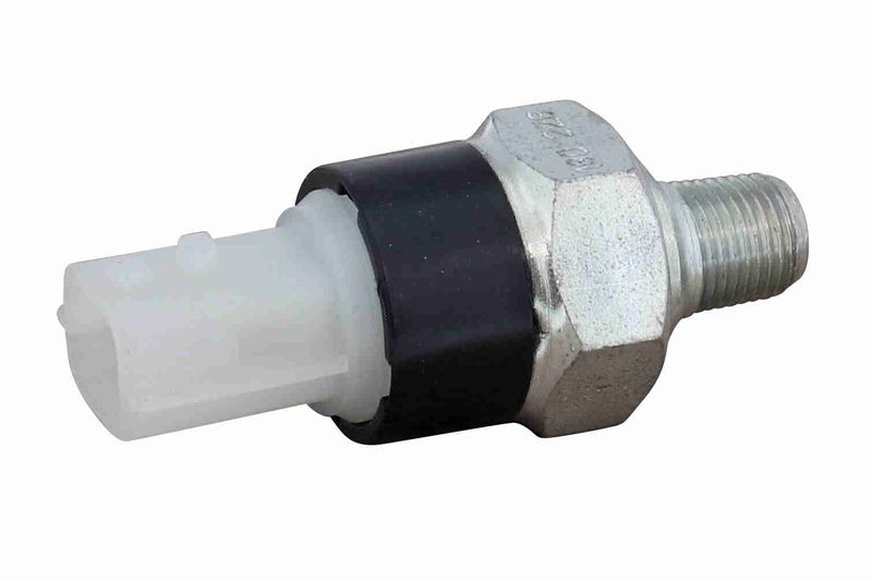 VEMO V46-73-0058 Oil Pressure Switch