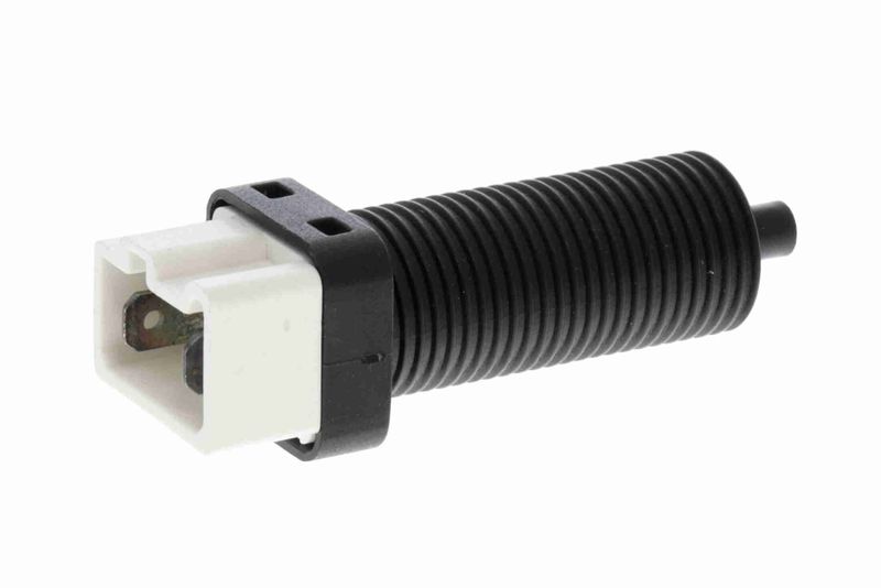 VEMO V46-73-0061 Switch, clutch control (cruise control)