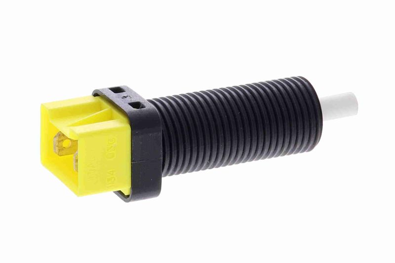 VEMO V46-73-0062 Switch, clutch control (cruise control)