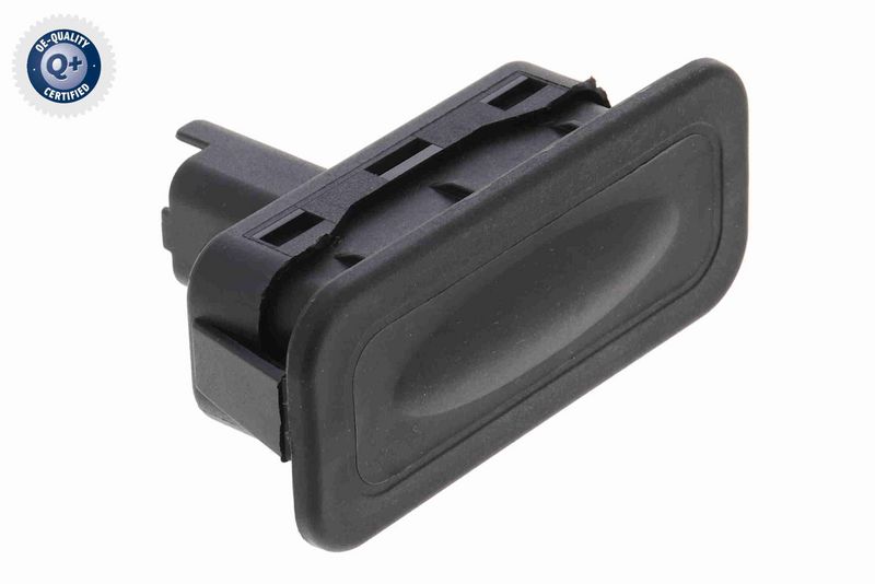VEMO V46-73-0068 Switch, door lock system