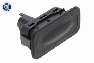 Switch, door lock system VEMO V46-73-0068
