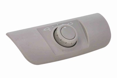 Switch, sunroof VEMO V46-73-0088
