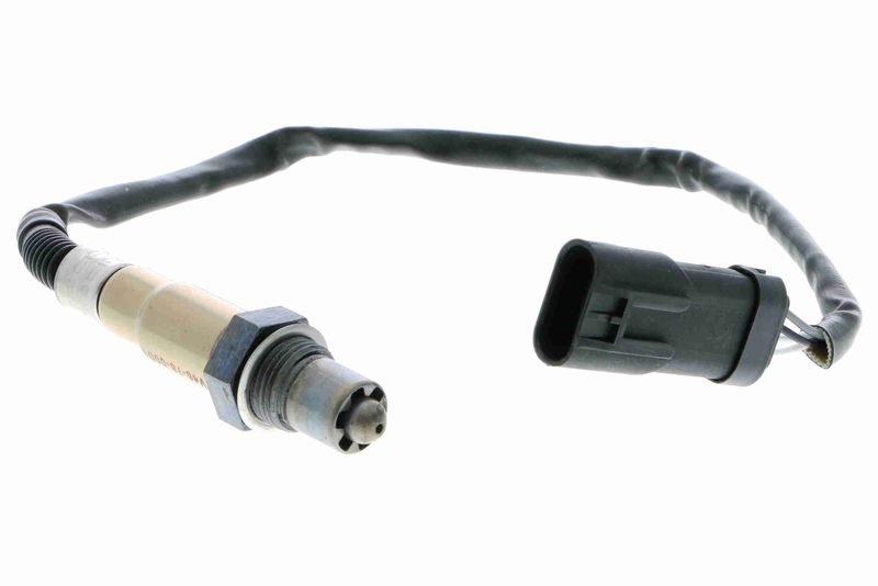 VEMO V46-76-0001 Lambda Sensor