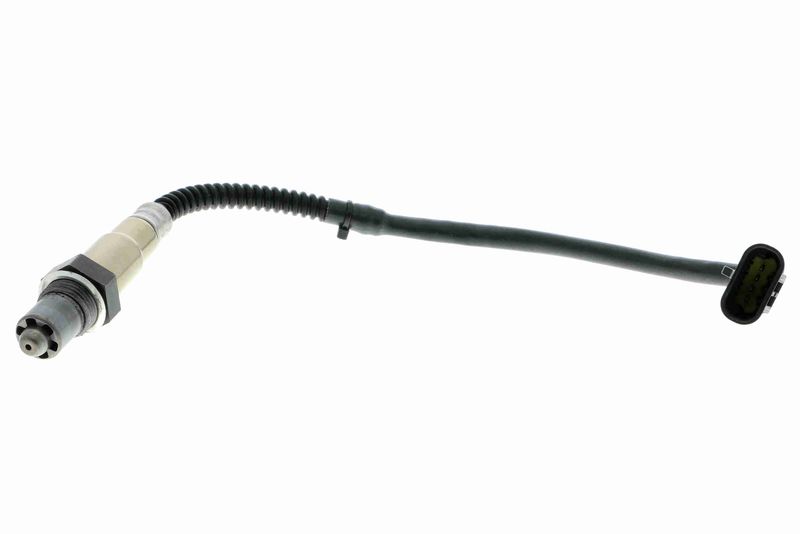 VEMO V46-76-0002 Lambda Sensor
