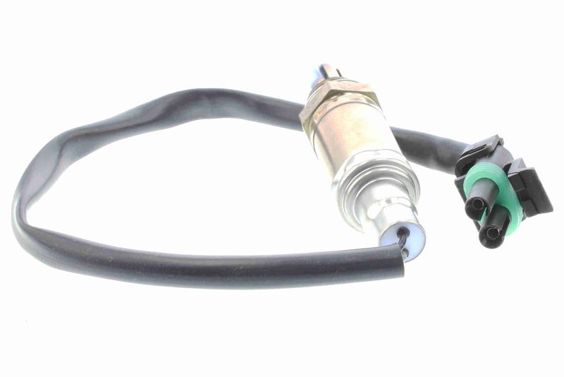 VEMO V46-76-0004 Lambda Sensor