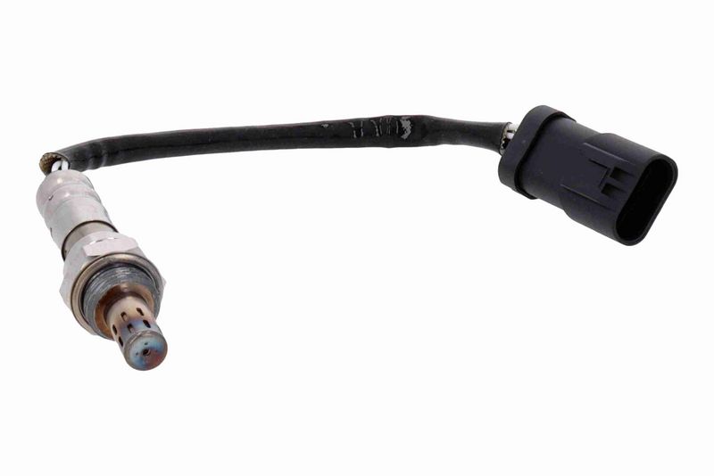 VEMO V46-76-0011 Lambda Sensor