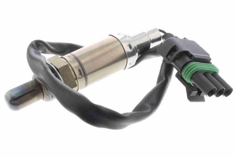 VEMO V46-76-0015 Lambda Sensor