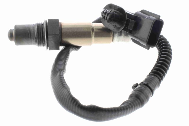 VEMO V46-76-0017 Lambda Sensor
