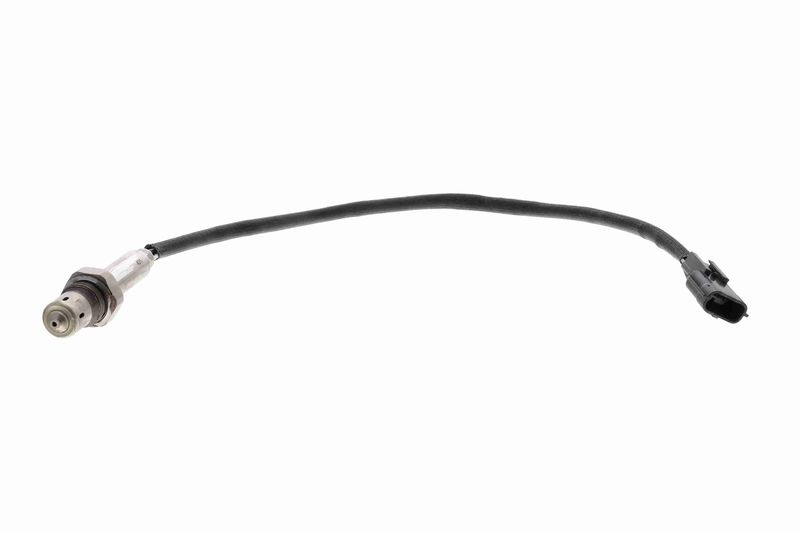 VEMO V46-76-0020 Oxygen Sensor
