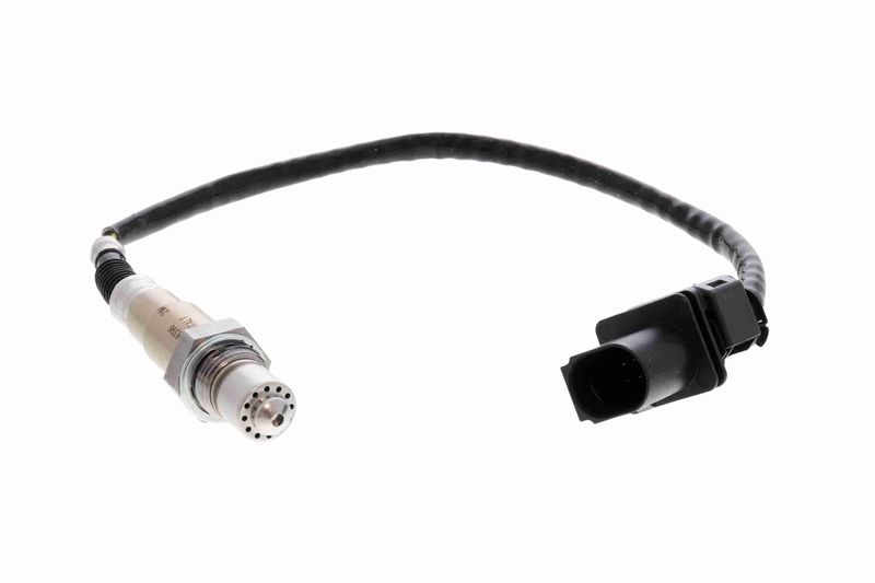 VEMO V46-76-0023 Lambda Sensor