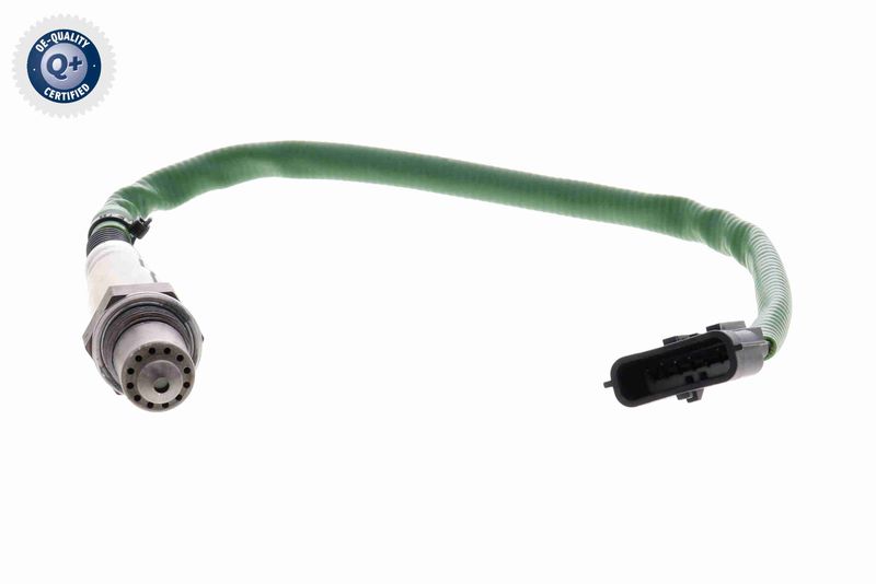 VEMO V46-76-0024 Lambda Sensor