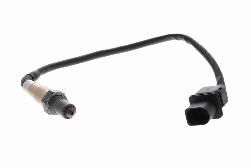 VEMO V46-76-0027 Lambda Sensor