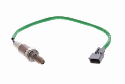Oxygen Sensor VEMO V46-76-0030