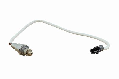 Oxygen Sensor VEMO V46-76-0032