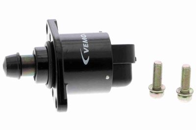 Idle Control Valve, air supply VEMO V46-77-0020