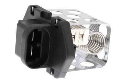 Series Resistor, electric motor (radiator fan) VEMO V46-79-0013