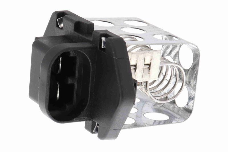 VEMO V46-79-0020 Resistor, interior blower