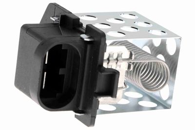 Resistor, interior blower VEMO V46-79-0022