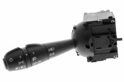 Steering Column Switch VEMO V46-80-0025