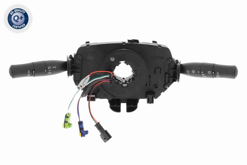 VEMO V46-80-0034 Operating Unit, steering column