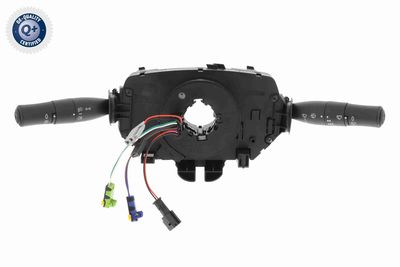 Operating Unit, steering column VEMO V46-80-0034