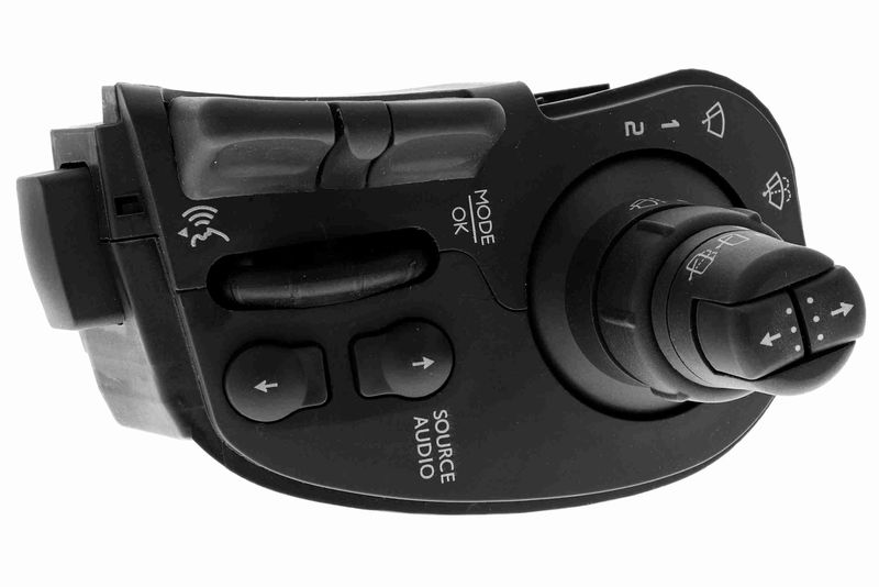 VEMO V46-80-0038 Steering Column Switch