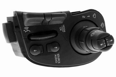 Steering Column Switch VEMO V46-80-0038