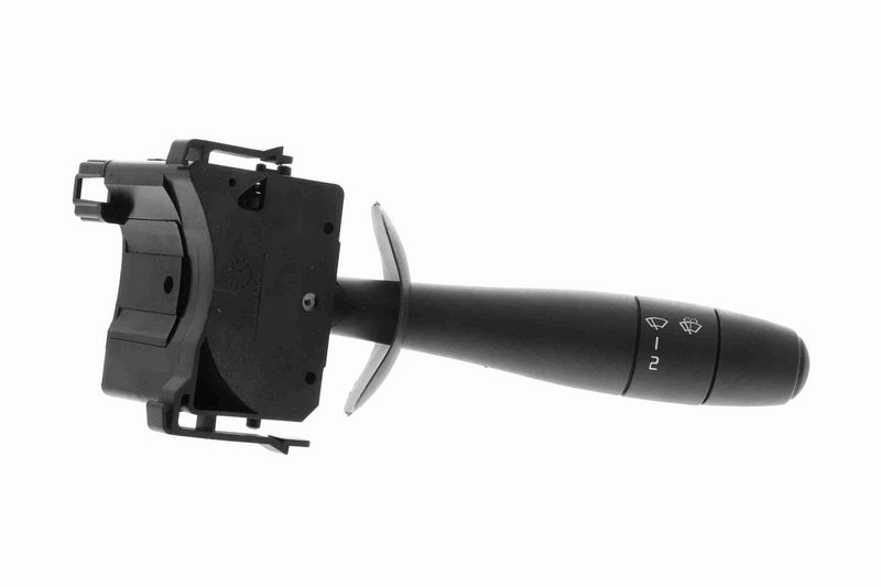 VEMO V46-80-0047 Steering Column Switch