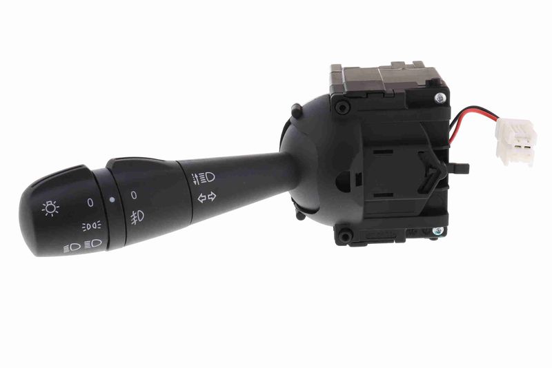VEMO V46-80-0053 Steering Column Switch