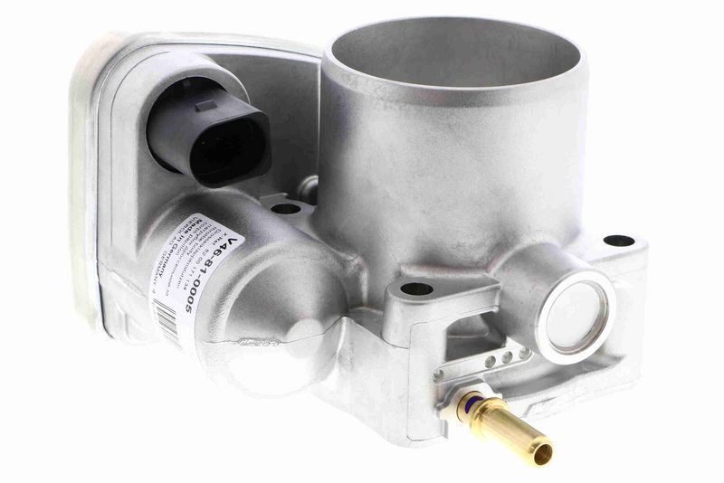 VEMO V46-81-0005 Throttle Body